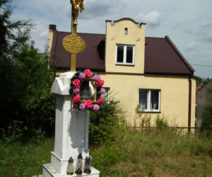 To jedno z najciekawszych miast w Małopolsce. Sąsiaduje z Krakowem, kiedyś było osadą myśliwską