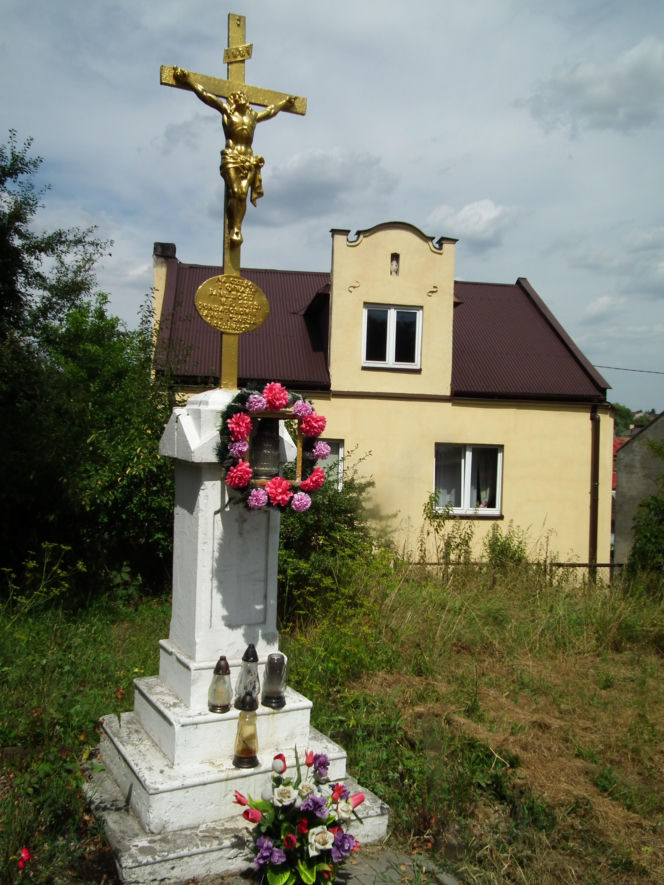 To jedno z najciekawszych miast w Małopolsce. Sąsiaduje z Krakowem, kiedyś było osadą myśliwską