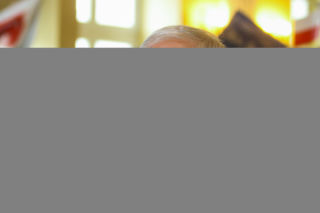 Kaczyński