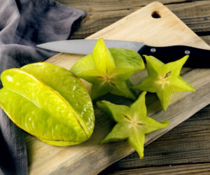 Karambola