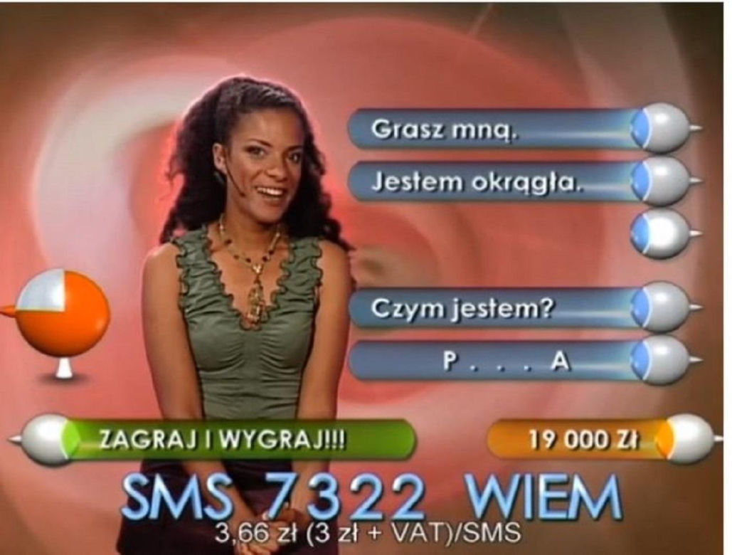 Przed laty zachwyciła w polskim "Beverly Hills". Aż trudno uwierzyć, że ma 51 lat!