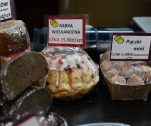 Drożyzna w koszyczkach. Horrendalnie wysokie ceny na warszawskich bazarach