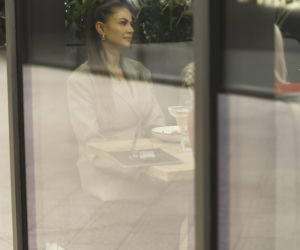 Maluba, Dominika Serowska i Maja Rutkowski