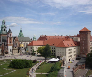 Gdzie Polacy piją najwięcej? Zatrważające dane o sprzedaży małpek