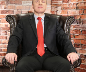 JACEK KURSKI