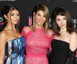 Była gwiazdą uwielbianego serialu, potem trafiła do więzienia. Teraz ma 61 lat, a wygląda na 30