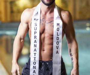 Giovanni Cretu