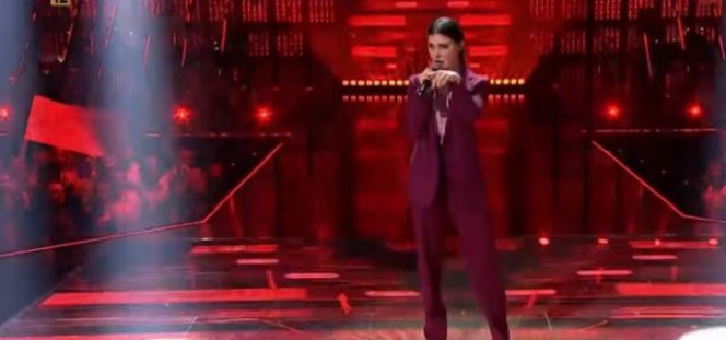 Voice of Poland 8 -  półfinał 18.11. Kto wystąpi?  