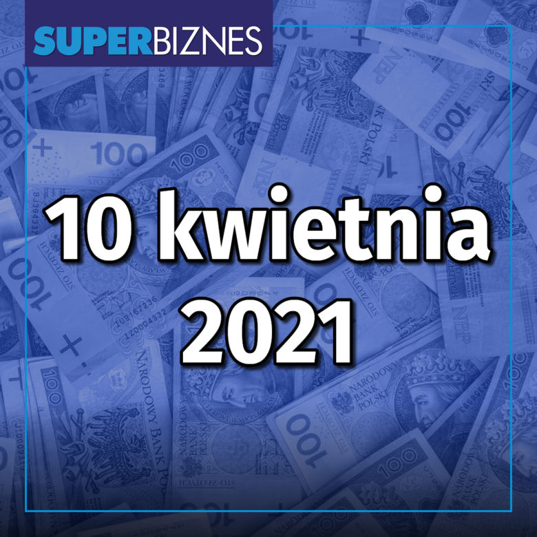 Wypłaty trzynastek dla emerytów i rencistów w 2021 roku
