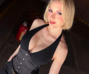 Miroslava Montemayor