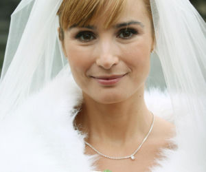 Polska pokochała ten serial. Zobaczcie, jak po 20 latach wyglądają gwiazdy Magdy M.