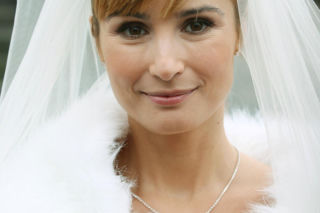 Polska pokochała ten serial. Zobaczcie, jak po 20 latach wyglądają gwiazdy Magdy M.