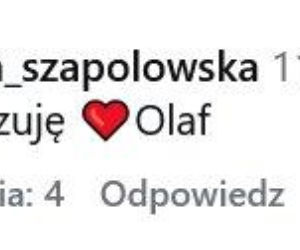 Linde-Lubaszenko nie żyje - gwiazdy i aktorzy wylewają łzy!
