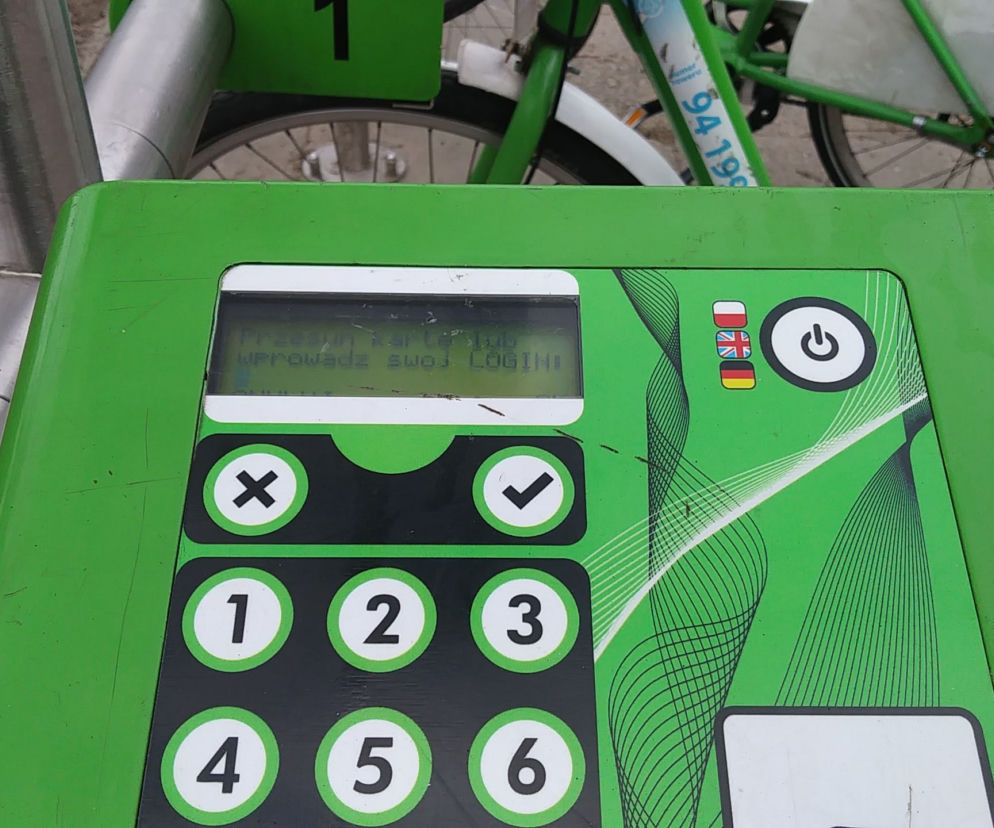 Bike_S