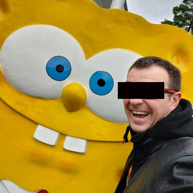 Zabójstwo w Kornowacu