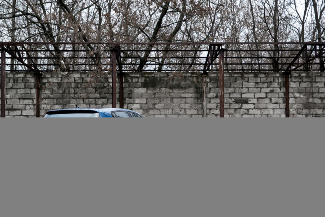 Hyundai i30 vs. Volkswagen Golf