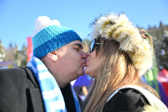 Agnieszka Kotońska w nietypowej stylizacji. Co ona ma na głowie?!