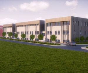Nickel BioCentrum