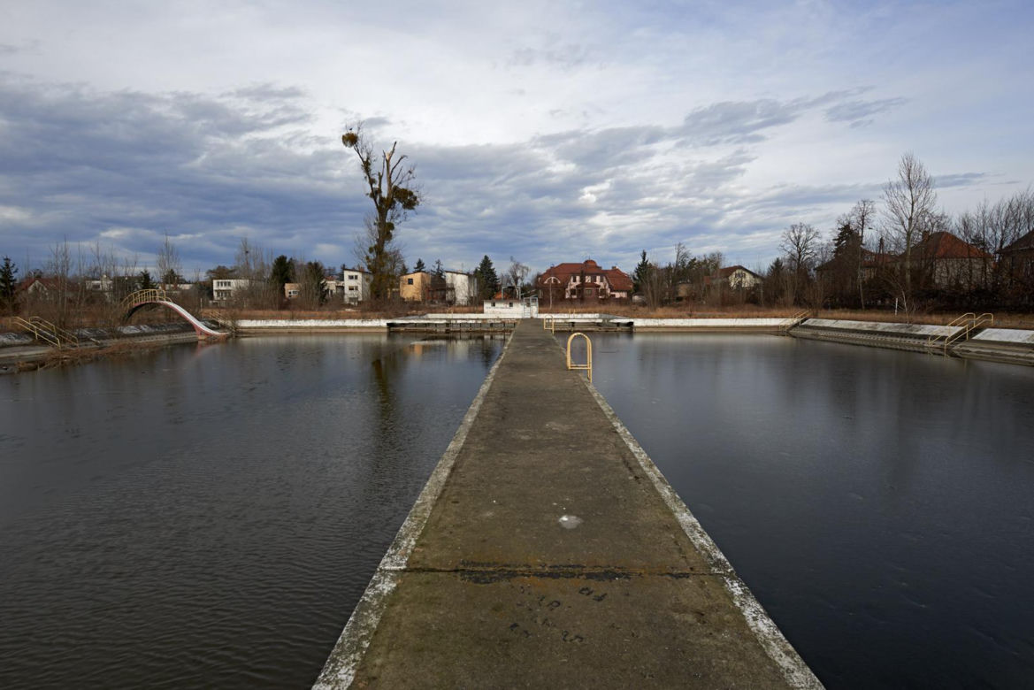Rejestr zabytków 2024