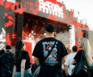 Siedlce: Before Festival 2026