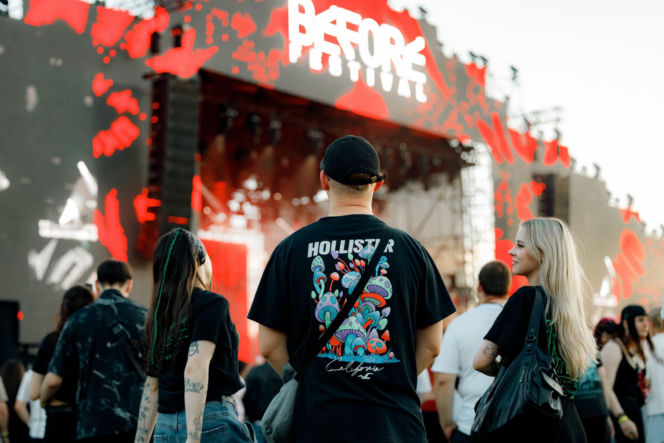 Siedlce: Before Festival 2026