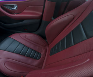 Mercedes-Benz CLS 400d 4MATIC 9G-Tronic