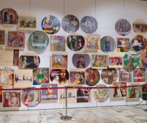 Kontrowersje wokół memów w gnieźnieńskim muzeum