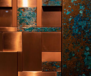 Copper Philosophy