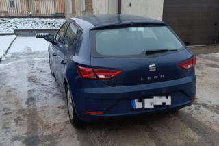 Chciał być romantyczny, skończył w kajdankach. 23-latek z zarzutami