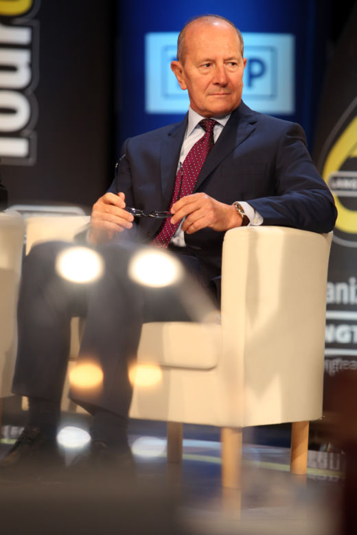 Włodzimierz Szaranowicz