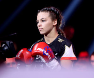 Laura Grzyb