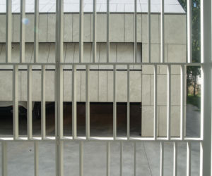 Dom z Brzozami, PL.ARCHITEKCI