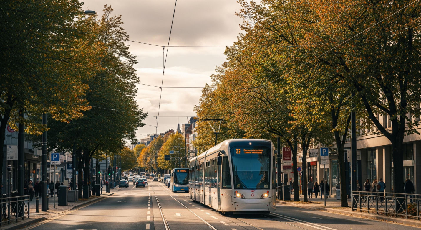 Łódzkie