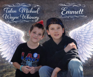 Załamał się lód na rzece, dwoje dzieci nie żyje! 8-latka znalazł dziadek