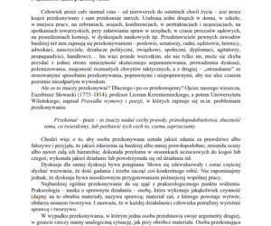 Matura 2020 - ARKUSZE CKE, ODPOWIEDZI, ZADANIA, WYPRACOWANIE język polski
