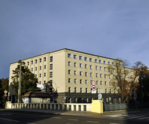 To miasto na Śląsku ma wyjątkowo piękną starówkę. Zachwyca też piastowskim zamkiem