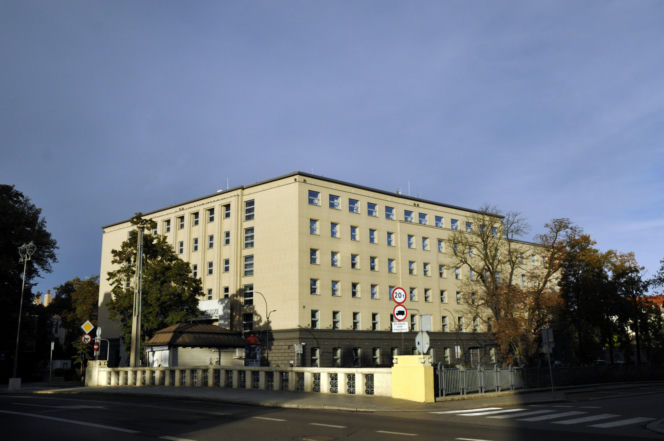 To miasto na Śląsku ma wyjątkowo piękną starówkę. Zachwyca też piastowskim zamkiem