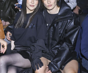 Katarzyna Zillmann w Azja Express 2026