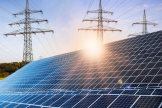 Pozwolenie na budowę dla magazynów energii - braki w prawie. Inwestor ponosi koszty bezzasadnie