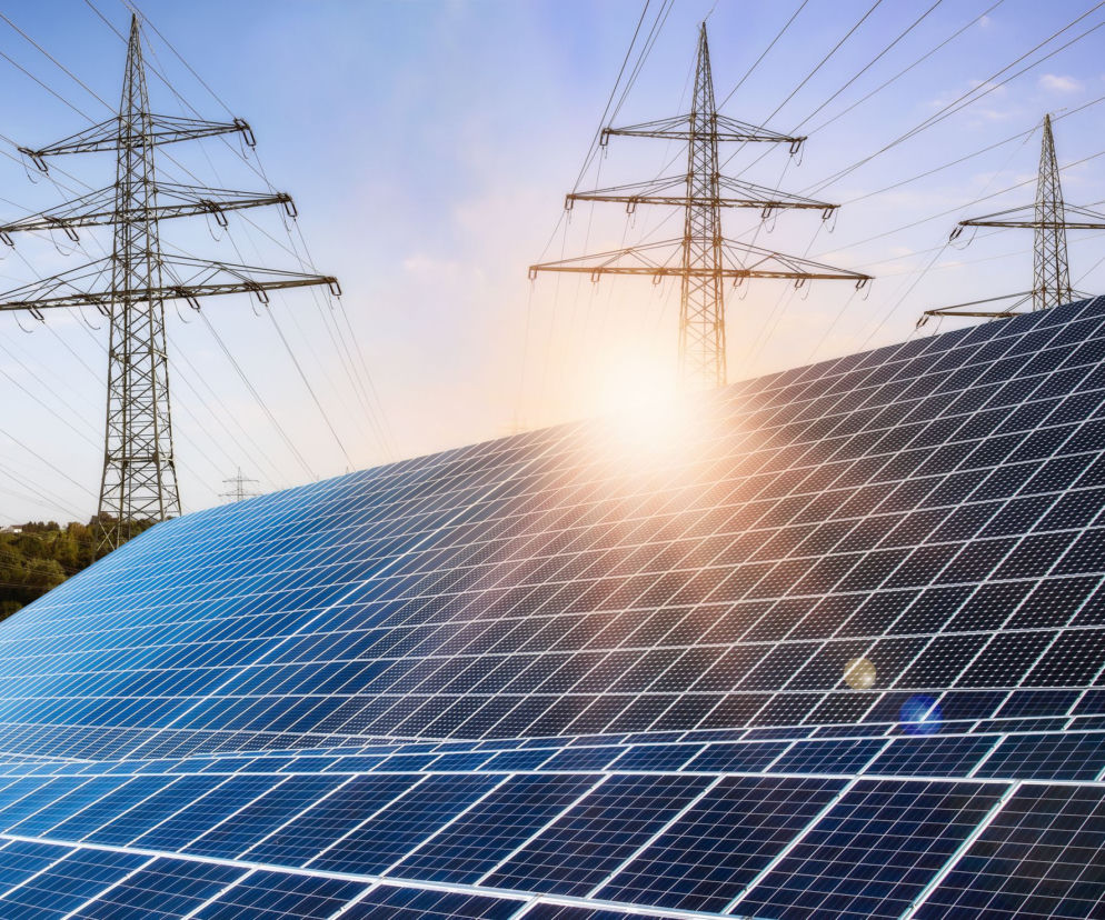 magazyn energii