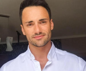 Łukasz Litewka zginął w tragicznym wypadku w Dąbrowie Górniczej