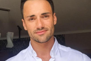 Łukasz Litewka zginął w tragicznym wypadku w Dąbrowie Górniczej