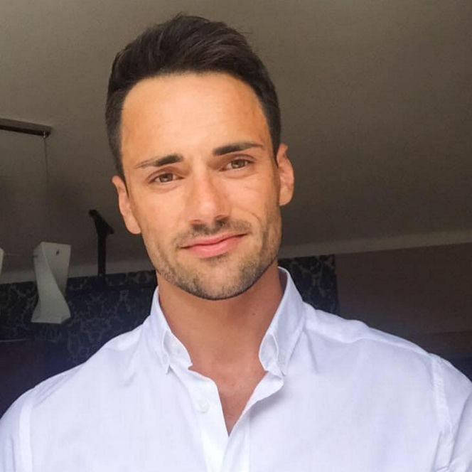 Łukasz Litewka zginął w tragicznym wypadku w Dąbrowie Górniczej