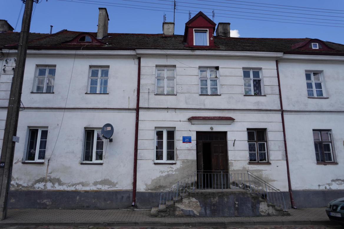 Tykocin robi furorę! To podlaskie "miasteczko-bajeczka"