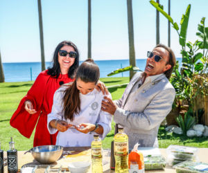 Wiktoria Nawara - wygrana MasterChef 2025