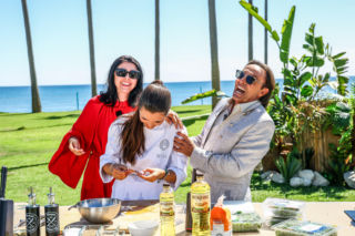 Wiktoria Nawara - wygrana MasterChef 2025