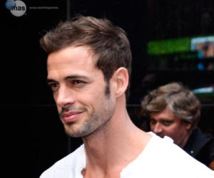 Najseksowniejsi aktorzy z telenowel. William Levy