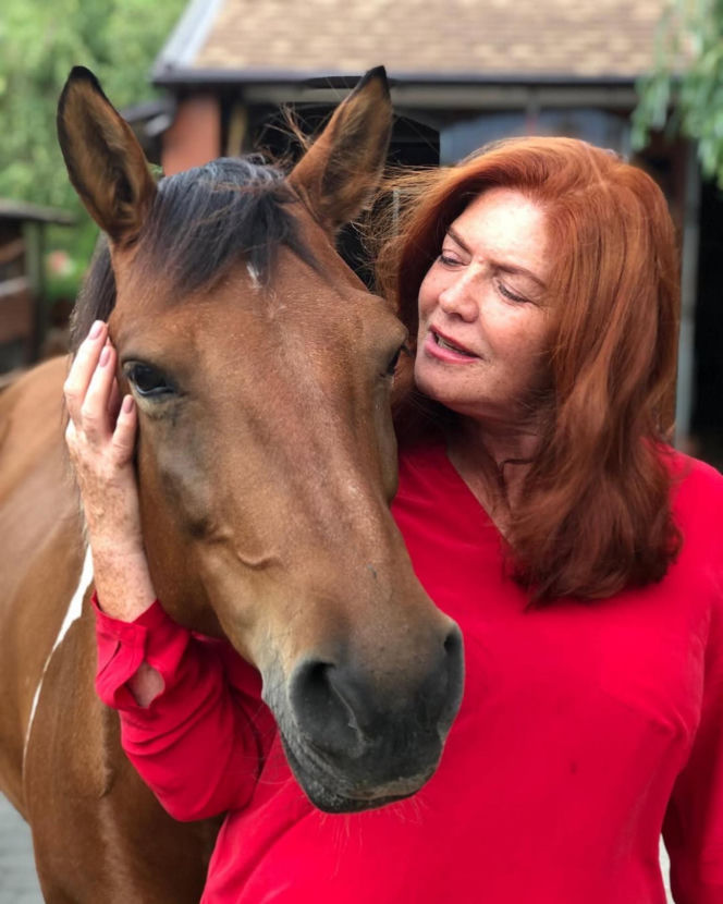 Dowbor walczy o Stefana