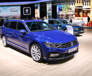 Salon Samochodowy w Genewie 2019 - gorące nowości
