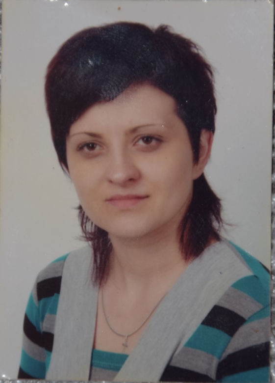 Zabiły ją schody w nowym domu, a to dopiero początek problemów 